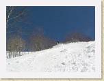 23-03-05-Andy&Nay-AikoSnowboarding-Japan 123 * 2048 x 1536 * (768KB)
